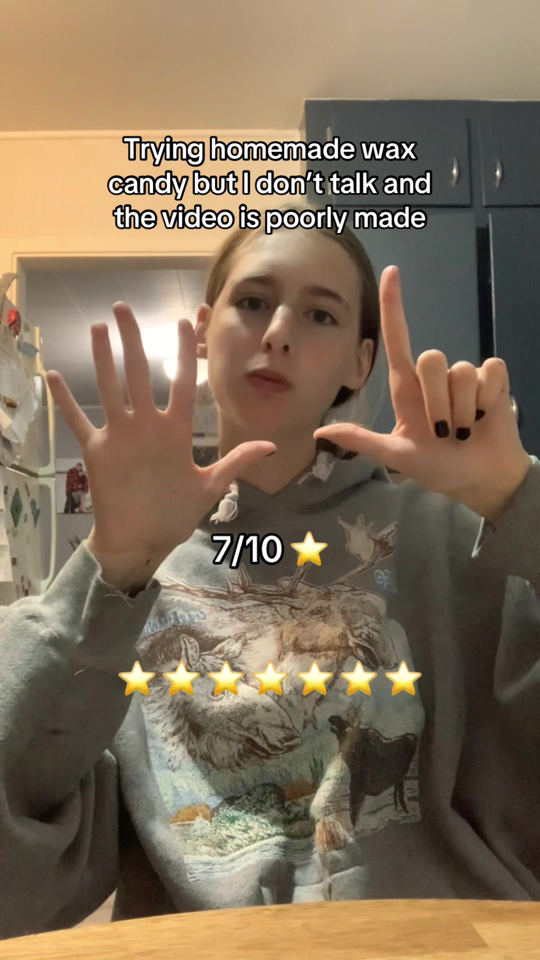 @🌙Maladaption🌌