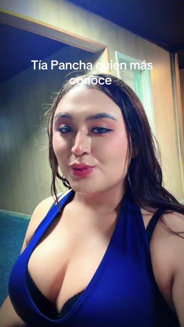 @Jade la Bonita
