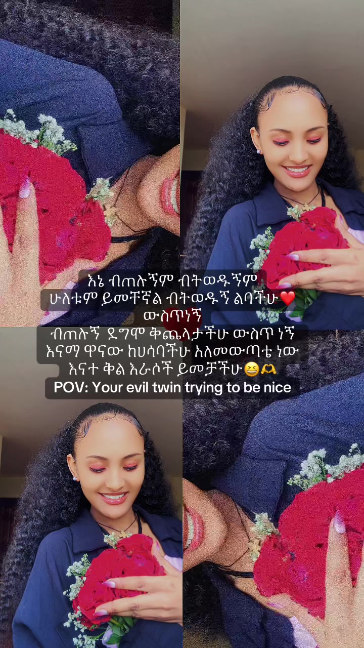 @tina👩