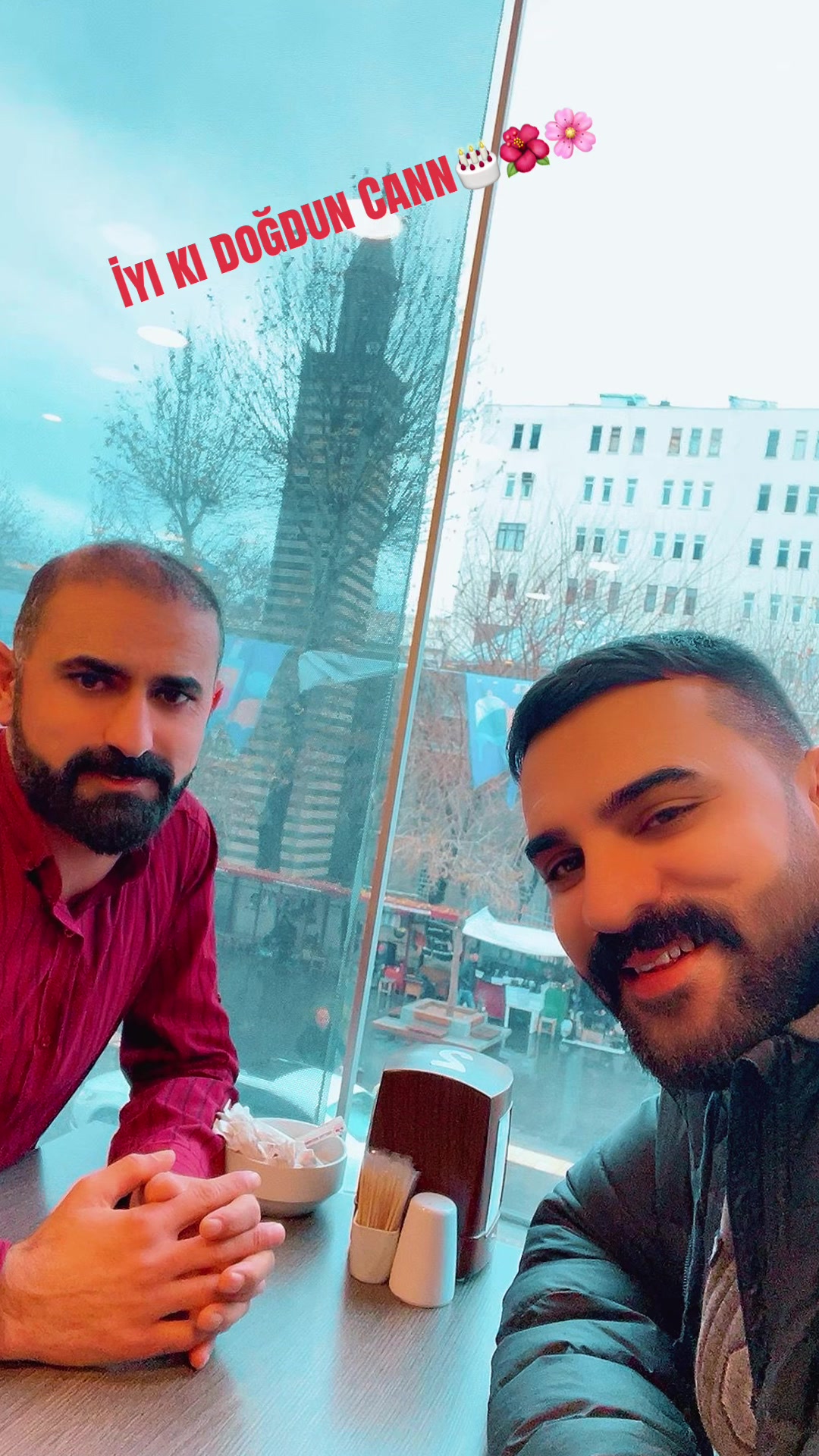 @UĞUR