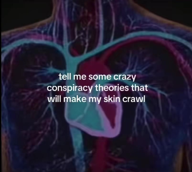 @ 