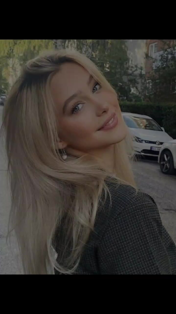 @LizGL