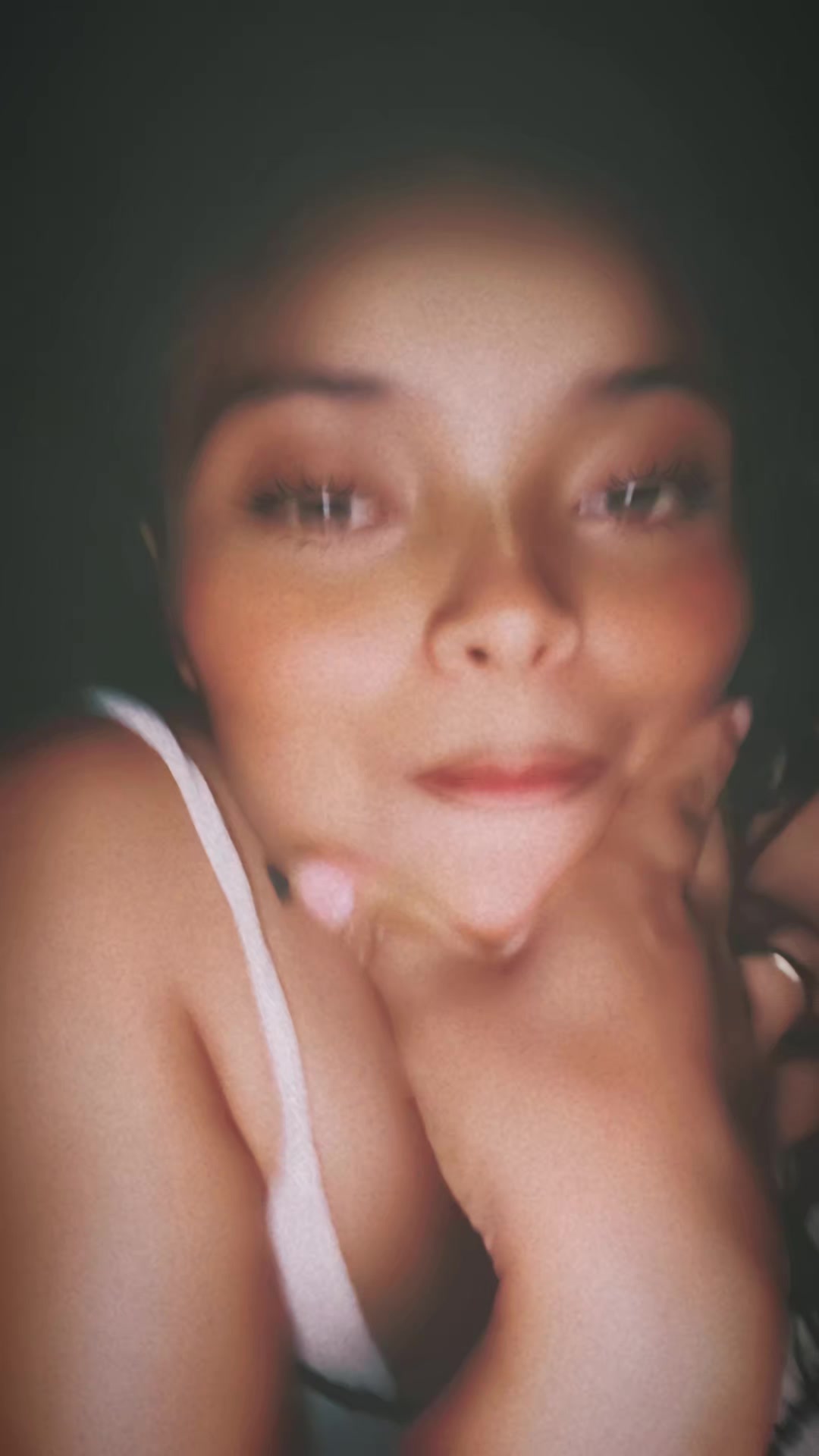 @𝓓𝓪𝓷𝓲𝓮𝓵𝓪🦋