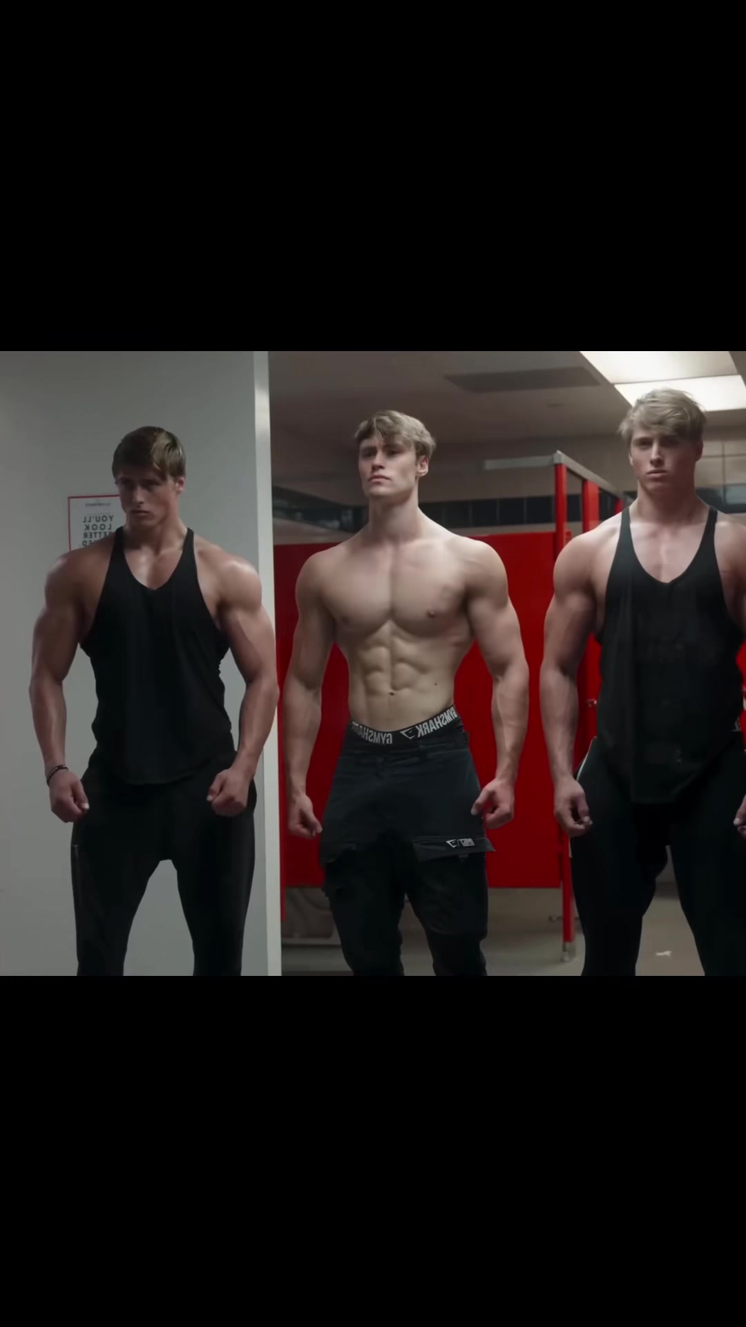 @liftingmotivation