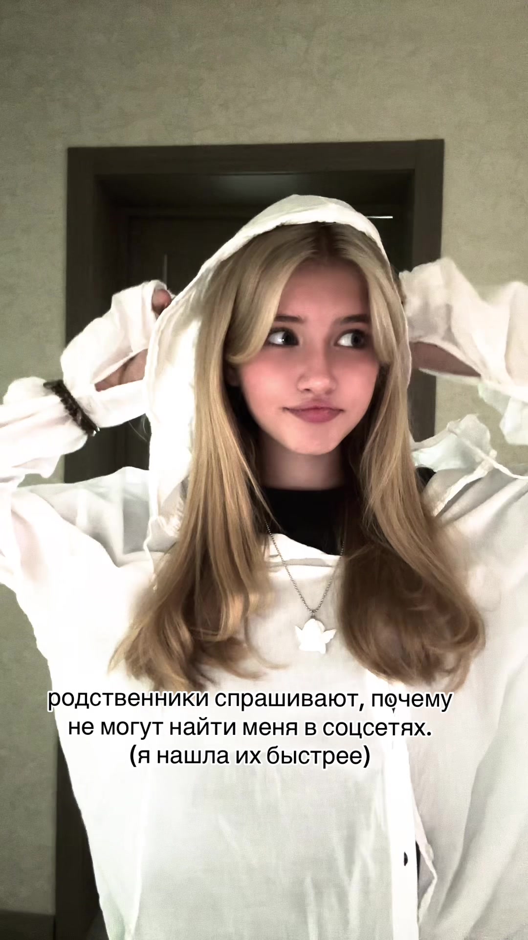 @#𝒗.𝒕𝒂𝒚𝒍𝒐𝒓🐾
