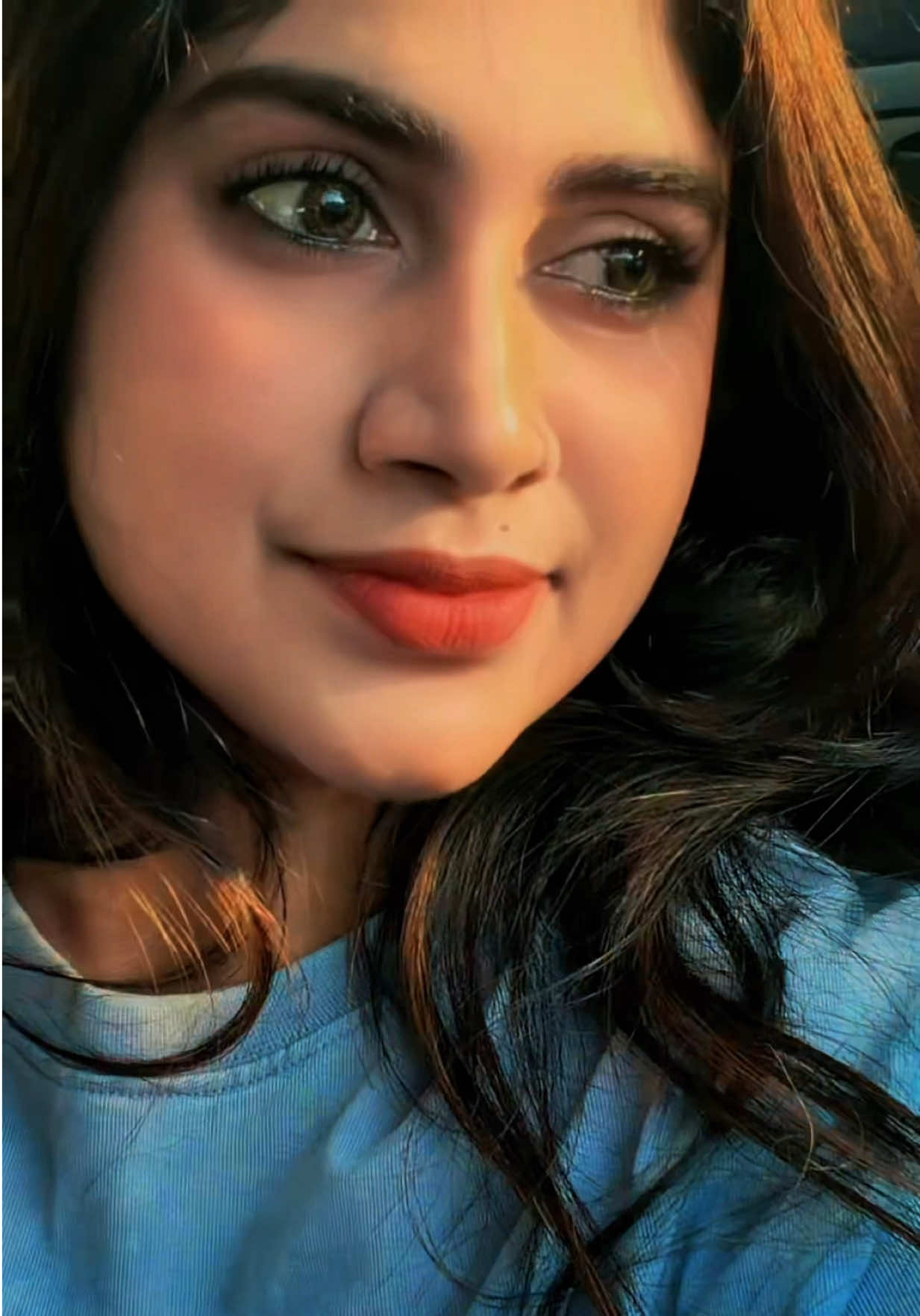 @🫰&hearts;️м&alpha;иʝ&upsilon;❤️&zwj;🔥❤️&zwj;🔥