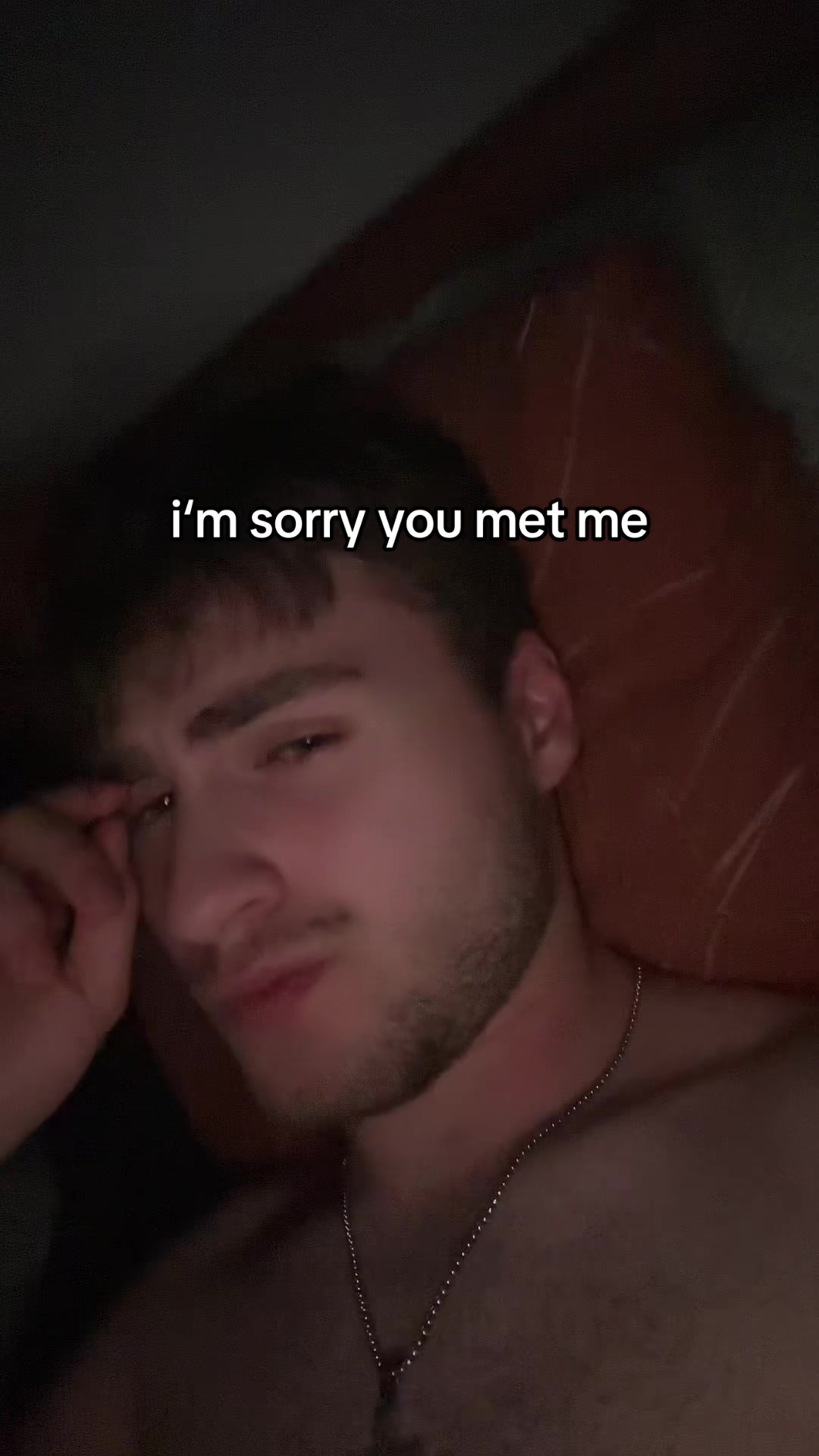 @Lynxer