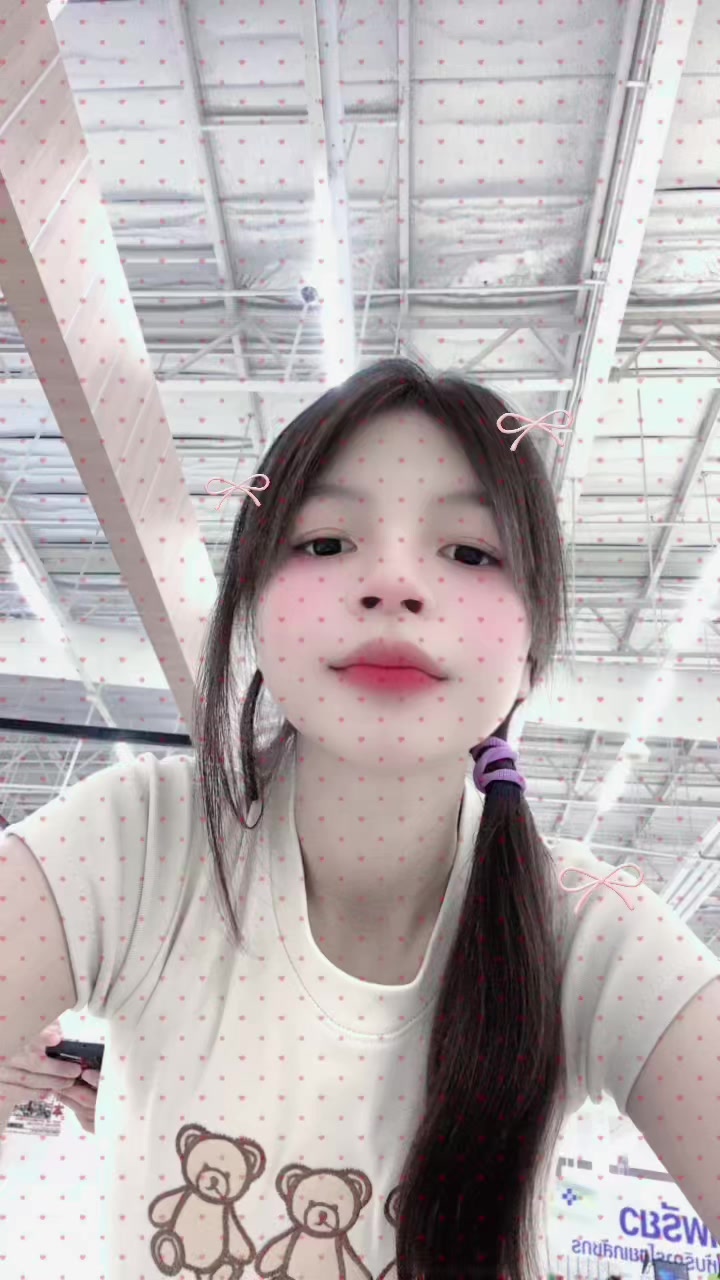 @ปูเป้❤️😘