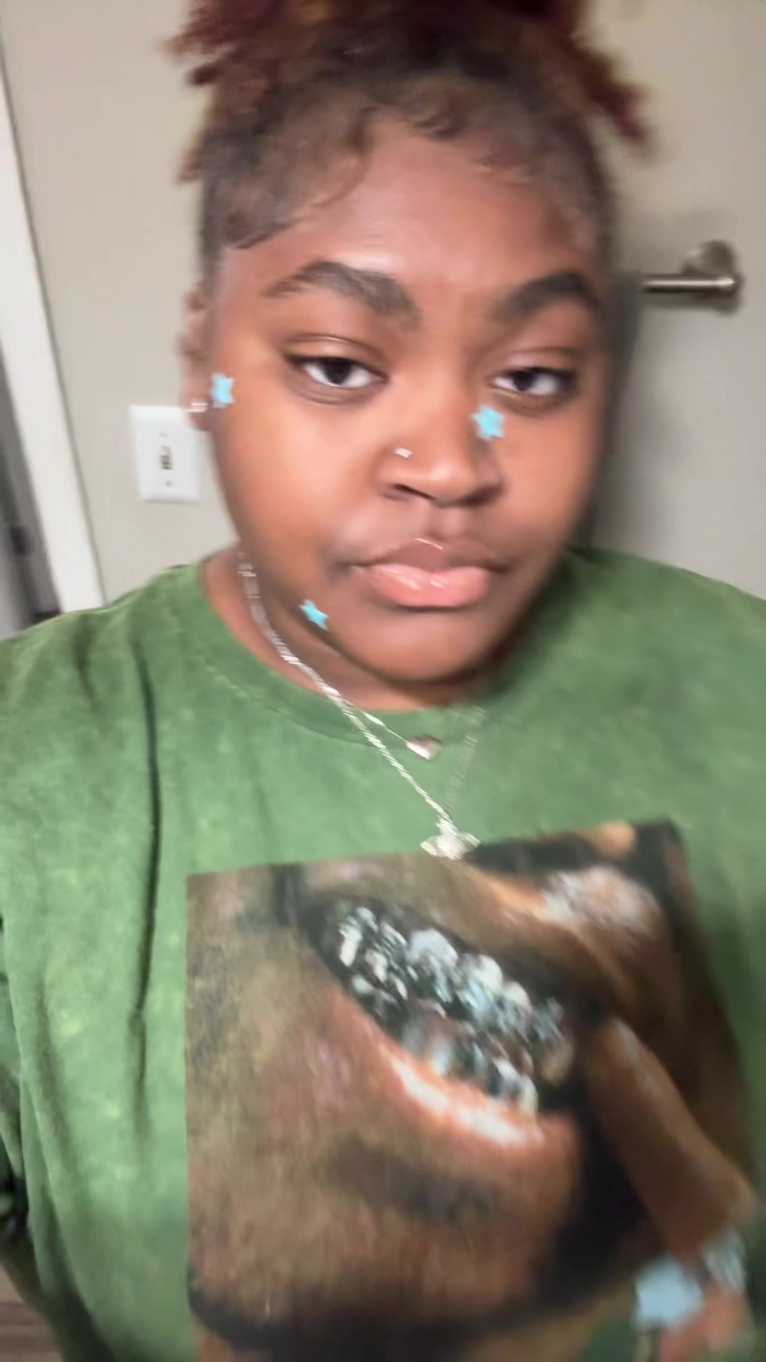 @Jai