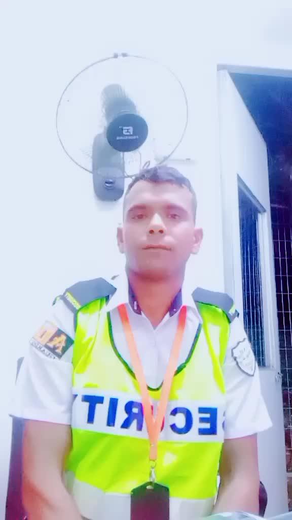 @Tilak dangi rolpali