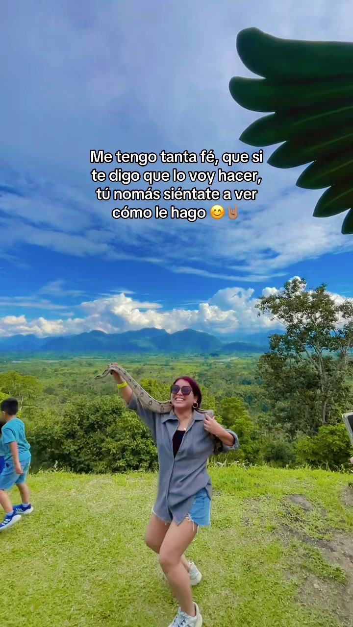 @Leydi 🍒