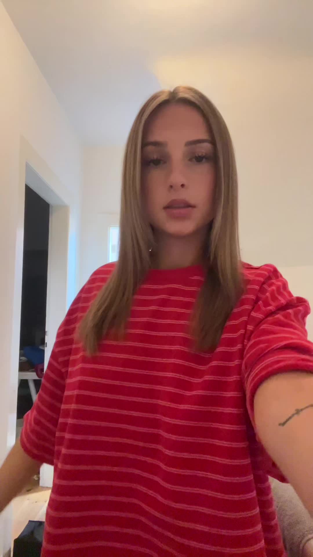 @rosi