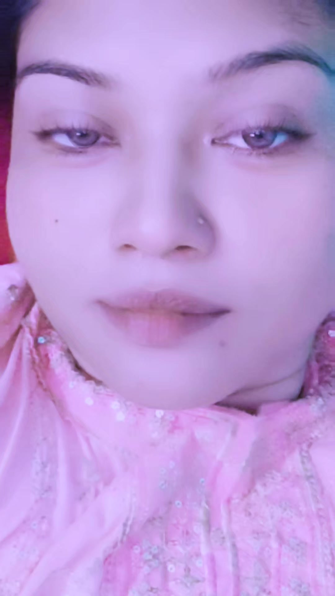 @yesminbegham