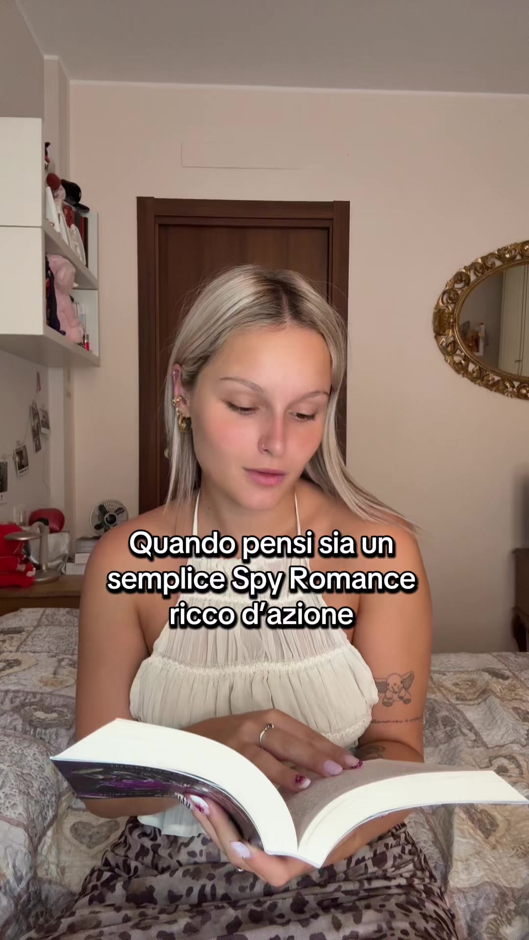 @Bibi🍜🏹🤎