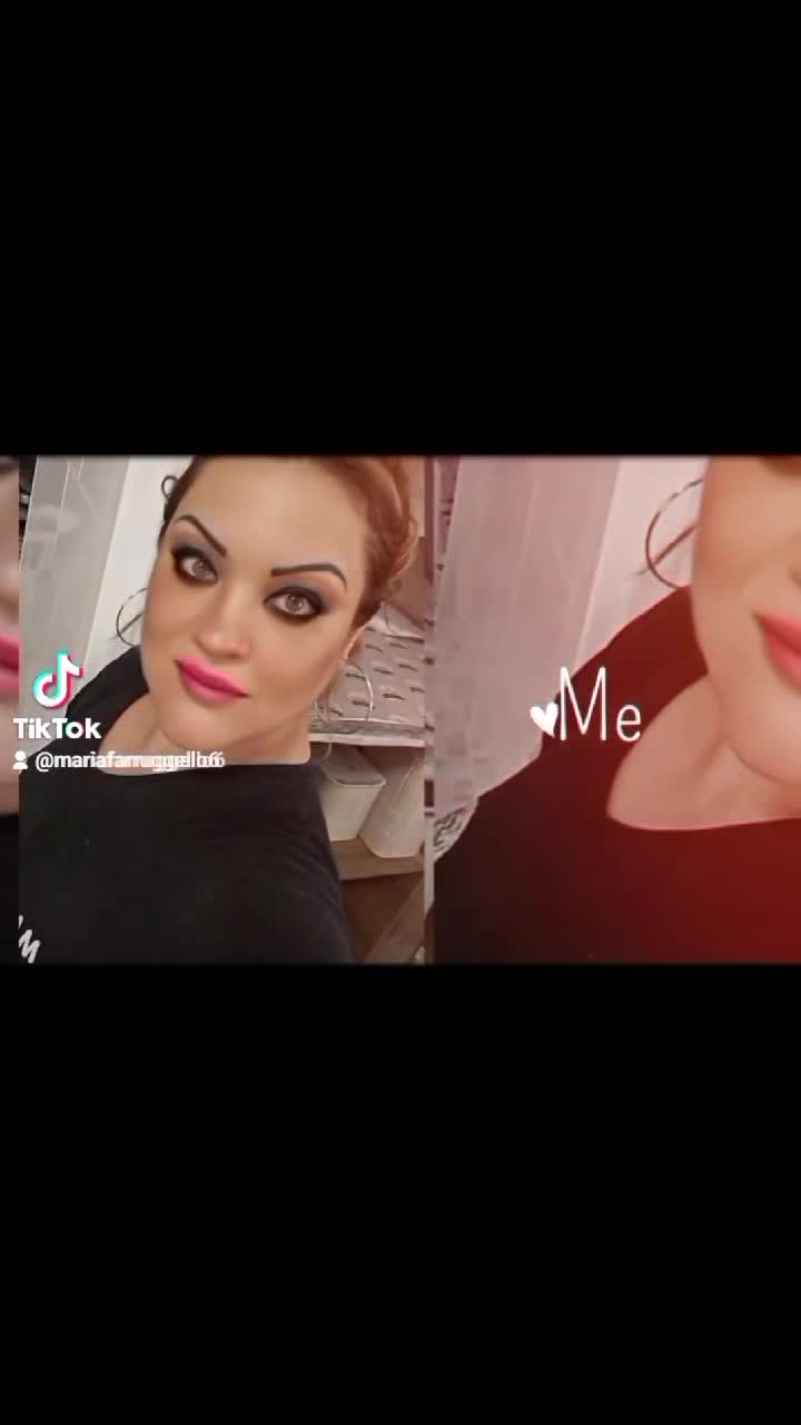 @Maria😘