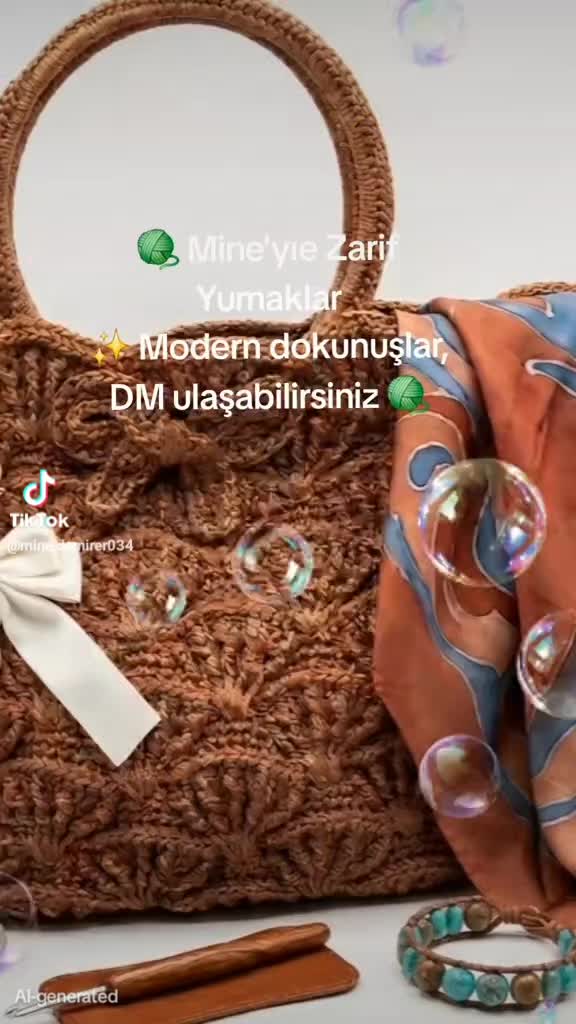 @Mahmutsizici2135