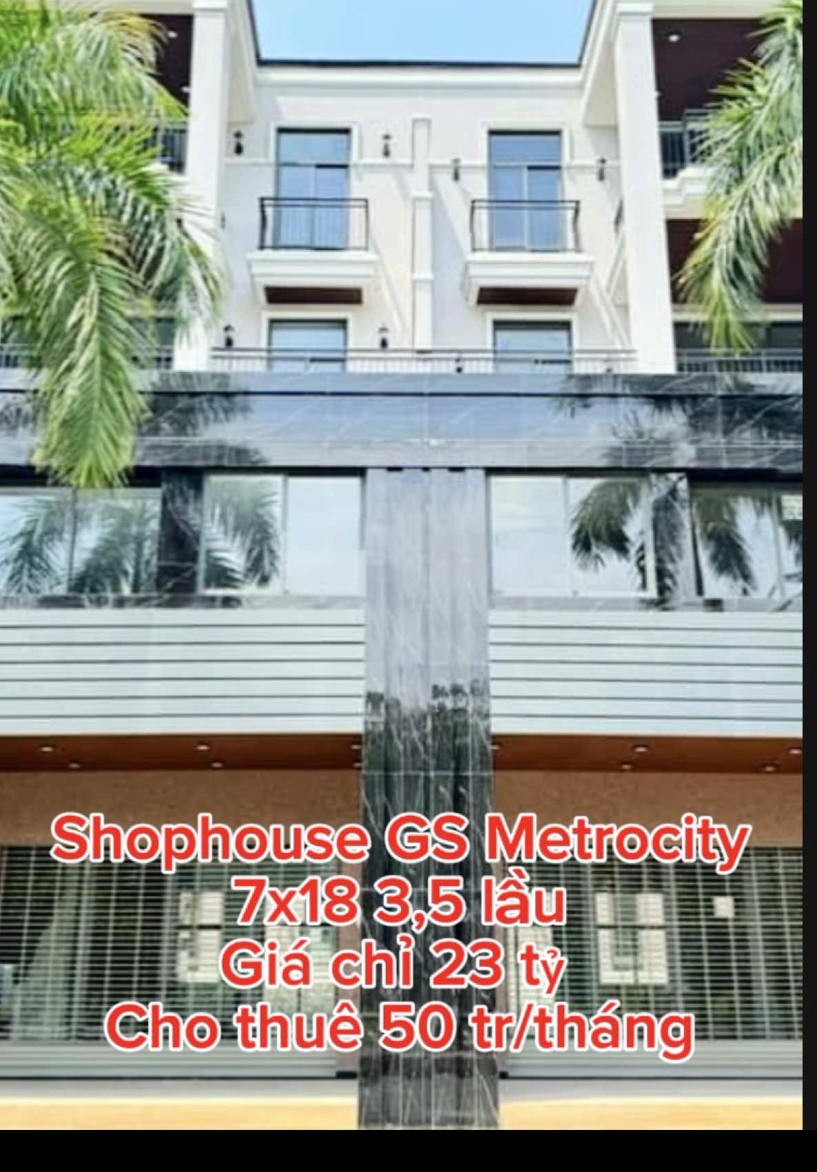 @Phước Sửu Realtor