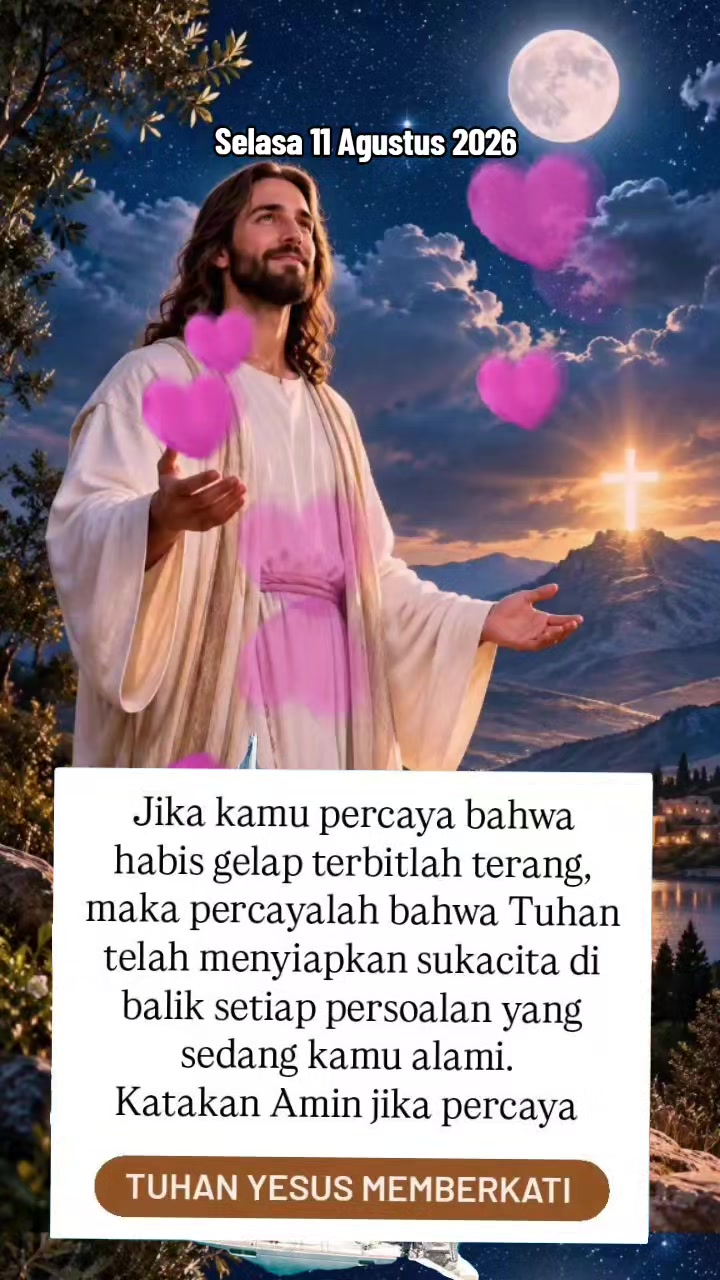 @TORUSMA PASARIBU