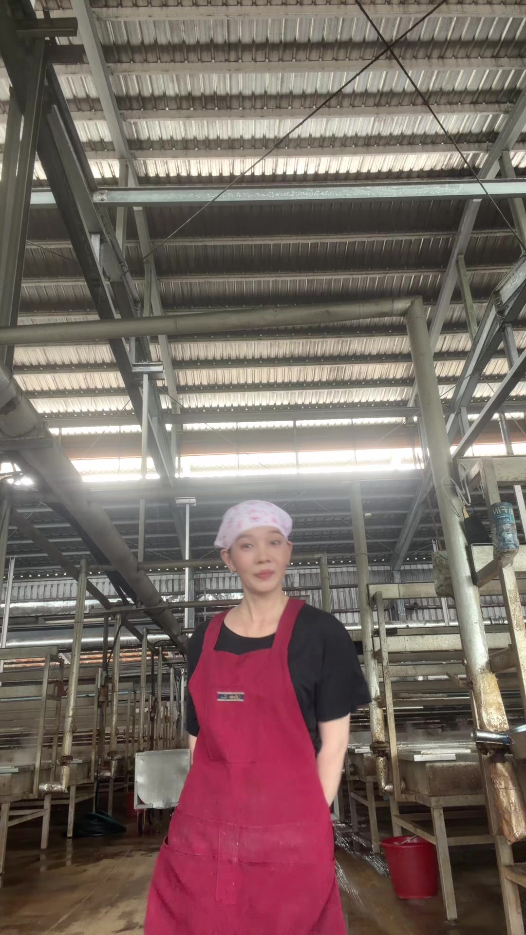 @Út Muội💎✅