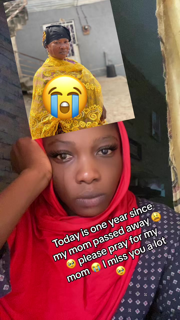 @Diya❤️💋