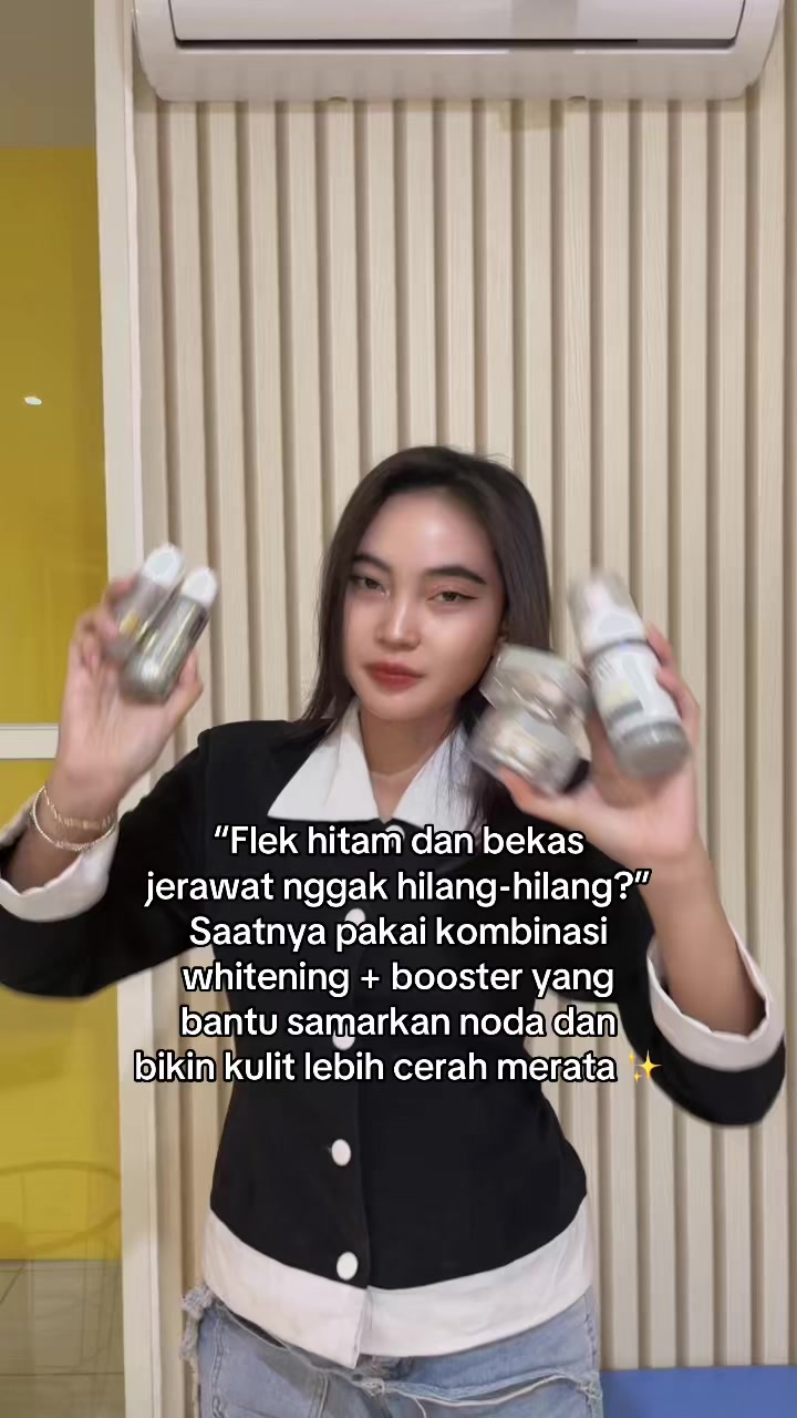 @Biliva Beauty Store
