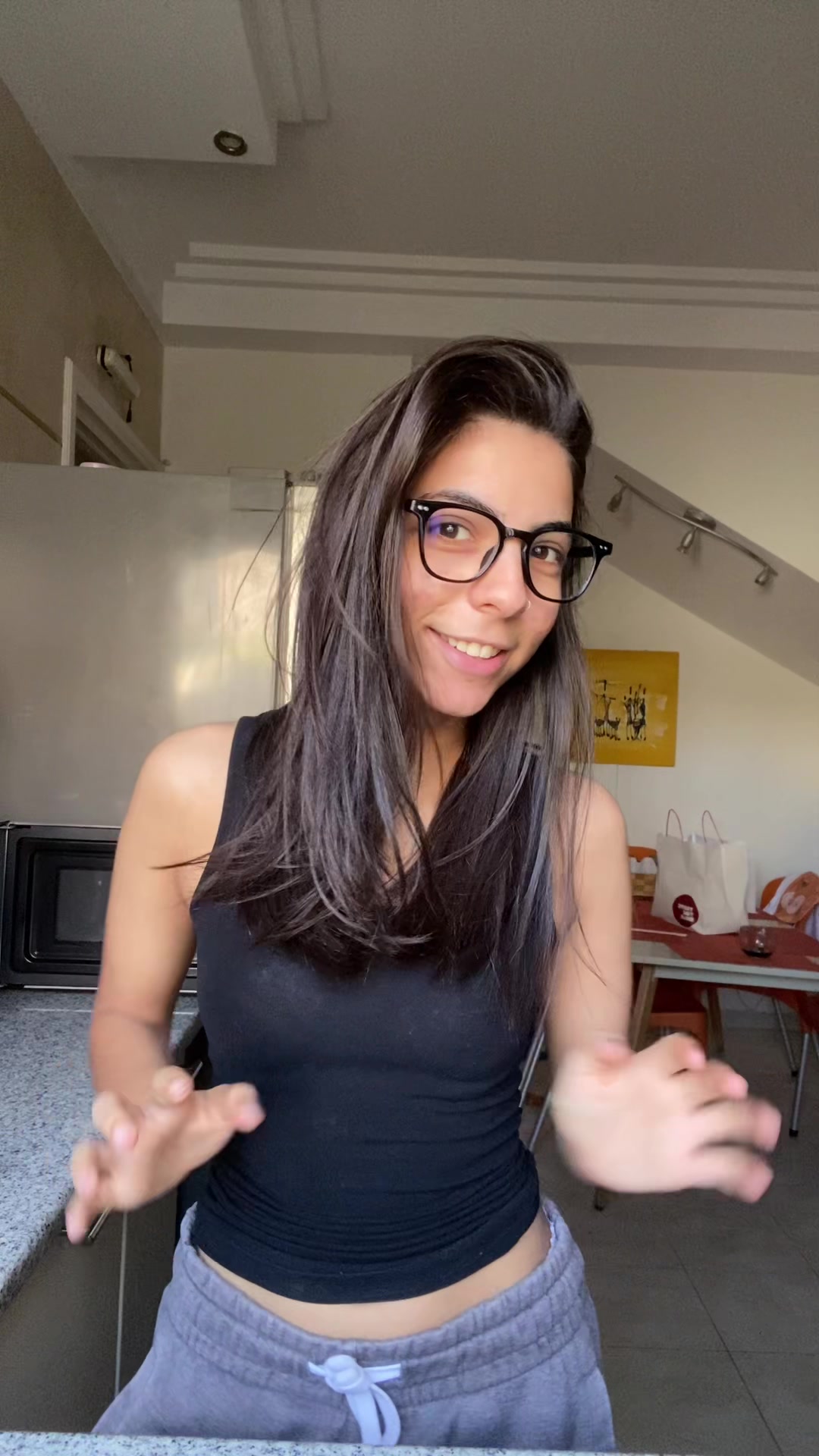@mariemthaghri