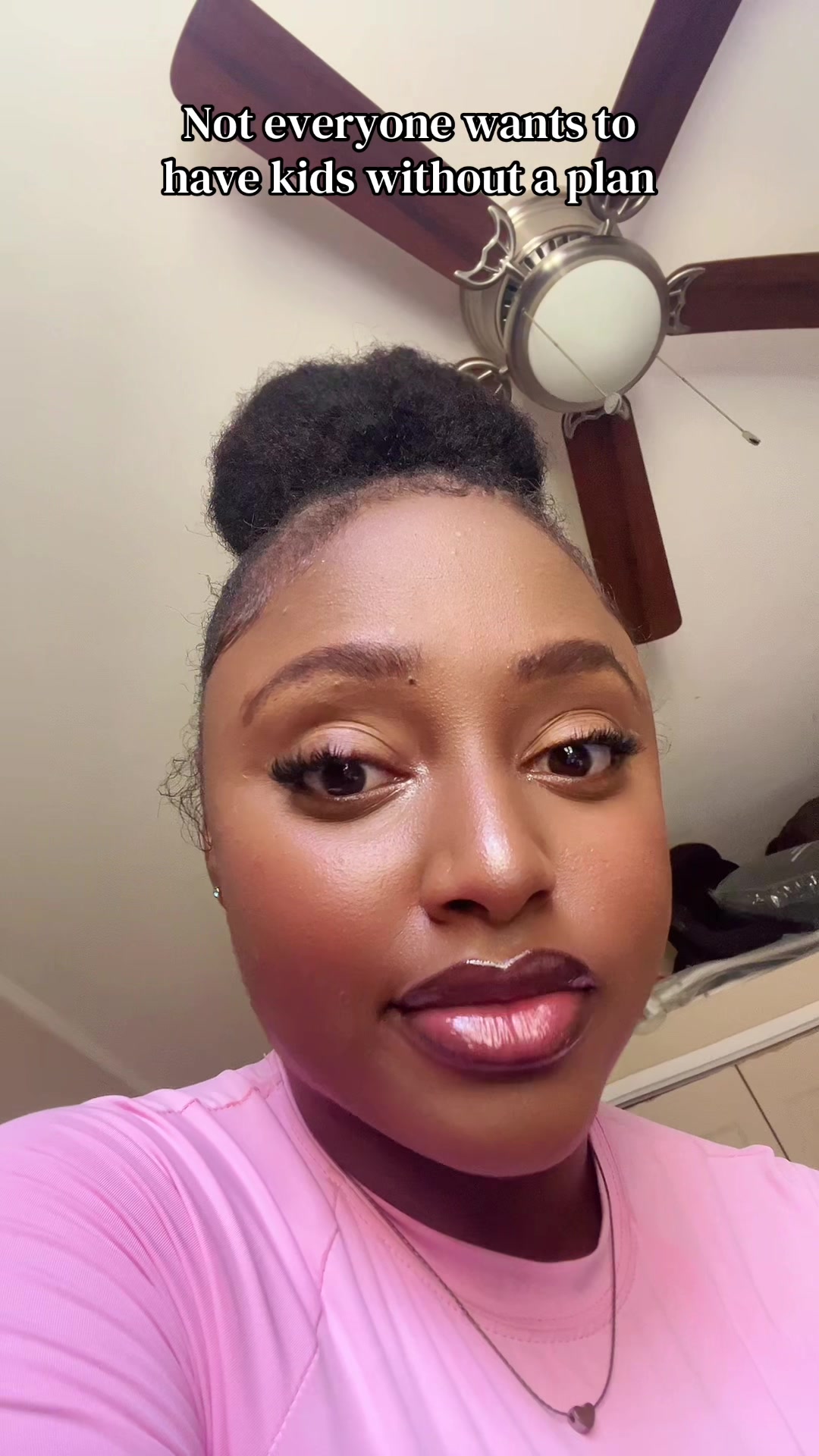 @crystolsii_