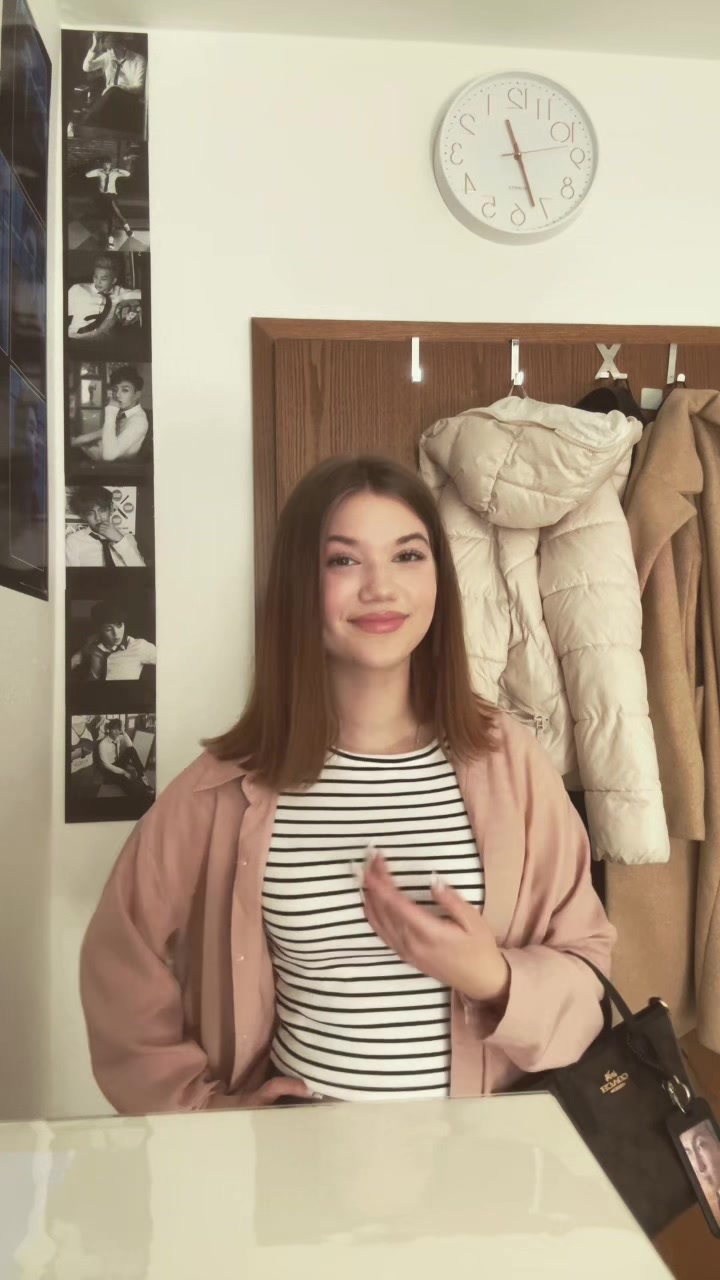 @𝐃𝐞𝐧𝐞𝐥𝐲𝐧⁷