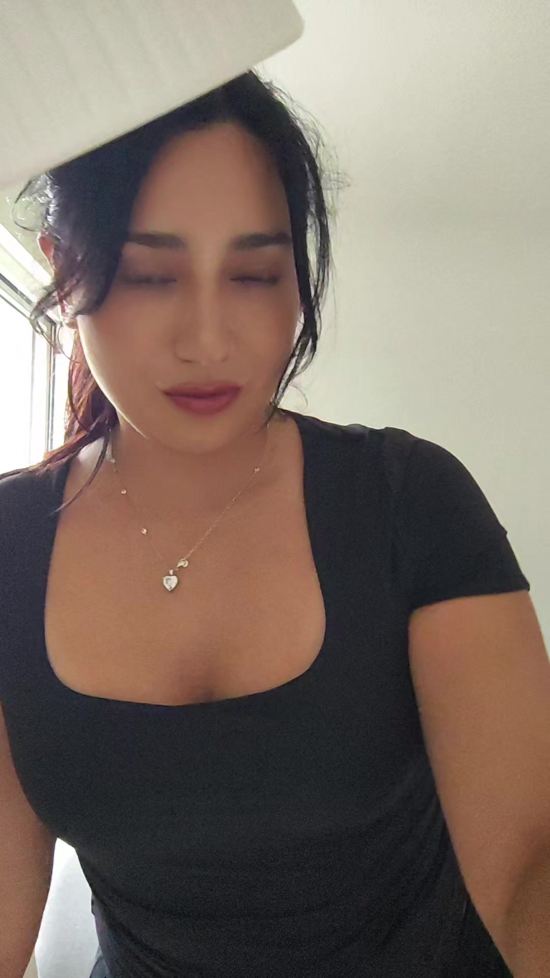 @fit.deart  Instagram