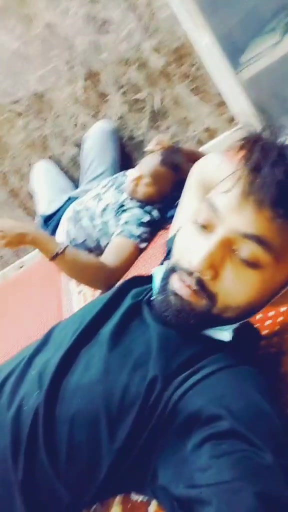 @kanchan sikdar 🇧🇩🇸🇦