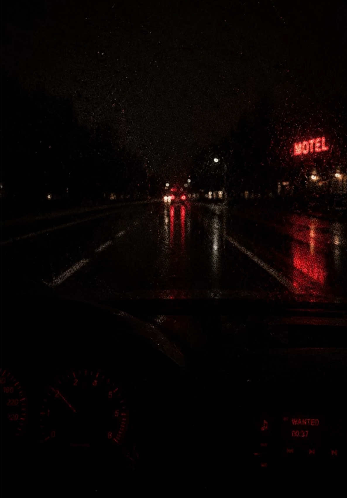@keyzo.wav