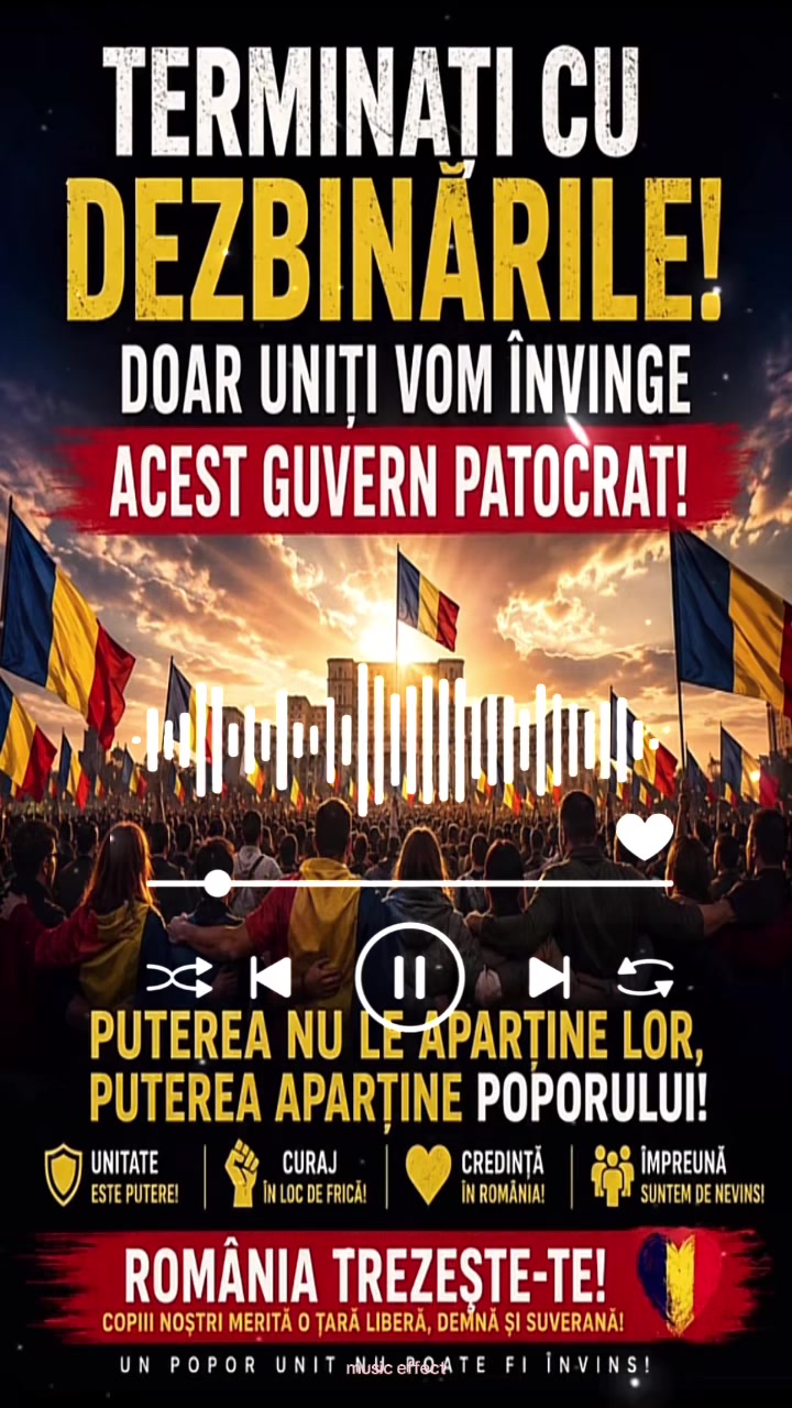 @UniiCuAlțiiȘiNoiToțiCuDumnezeu