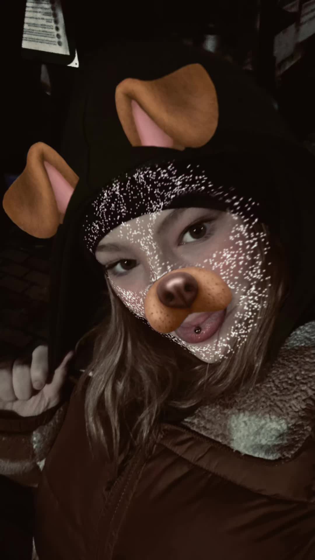 @rachele.tanini