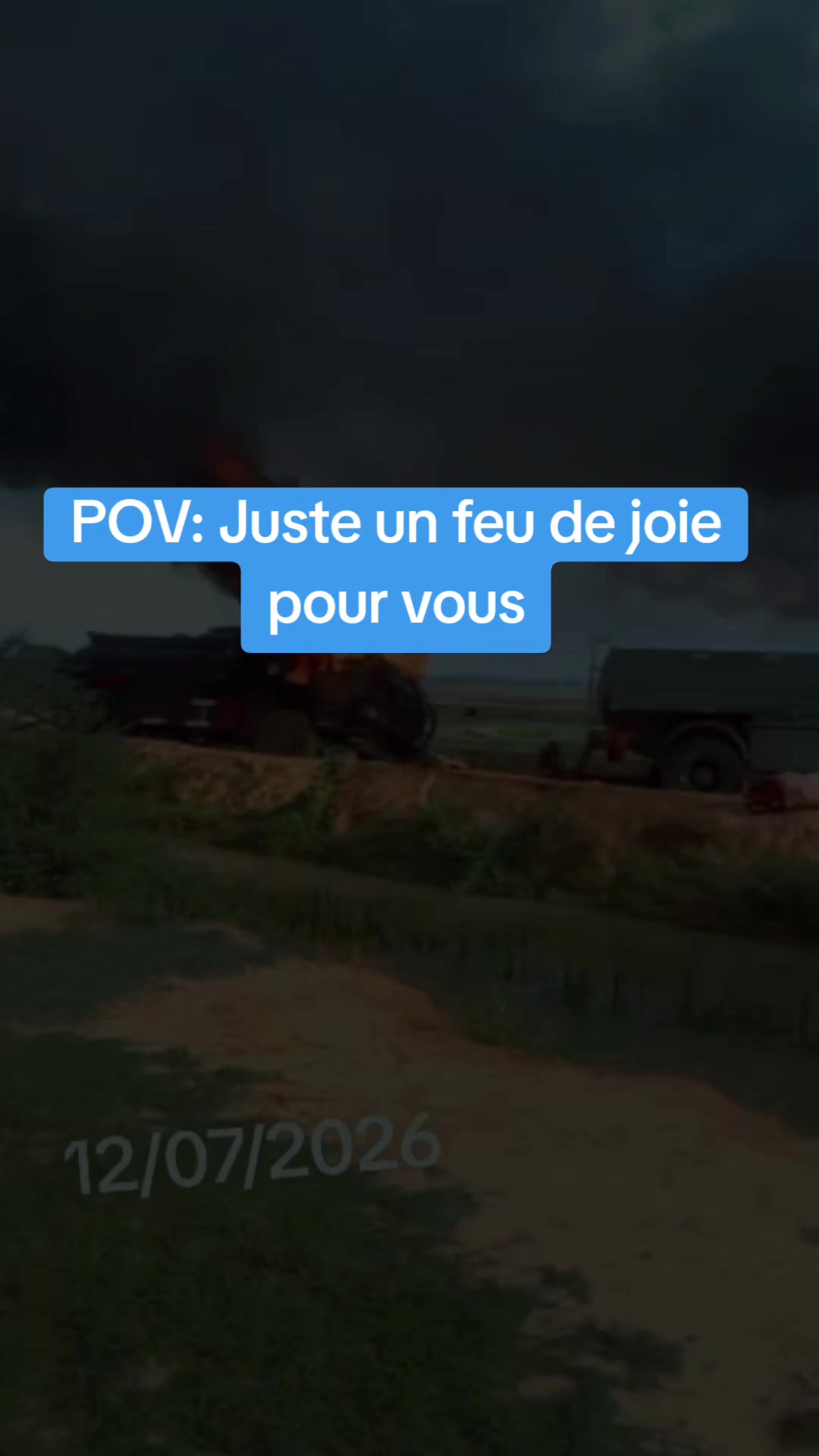 @2NPV