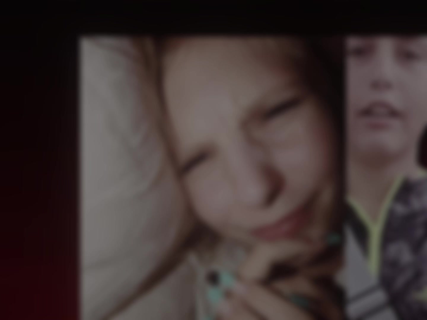 @maywll