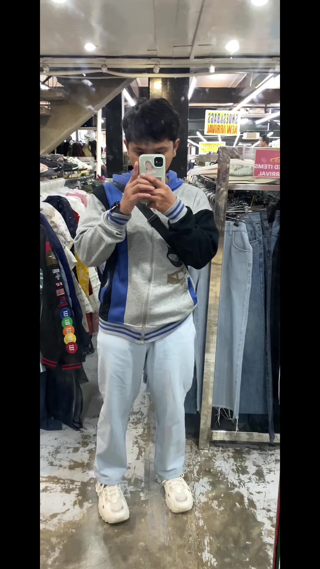 @Grek.