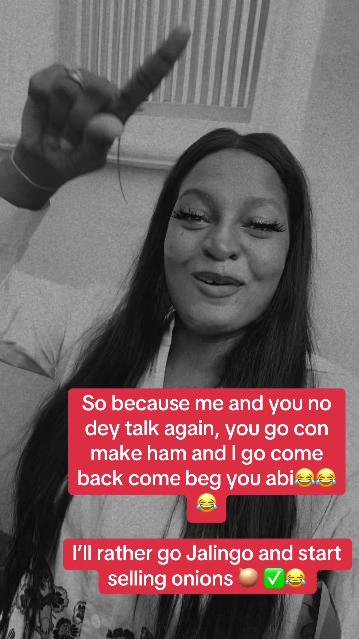 @Bussycocktail