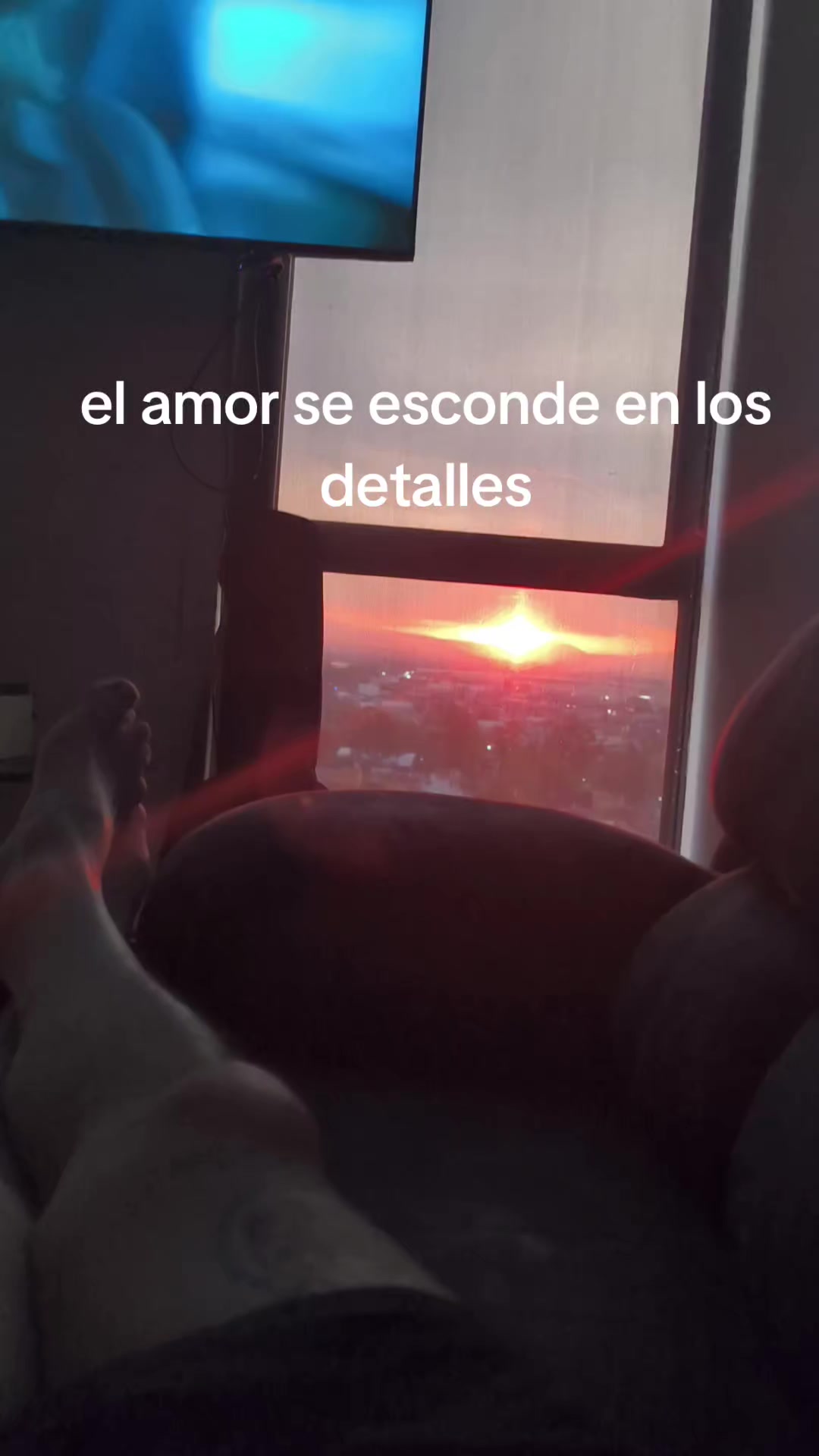 @Alfredo Alterno