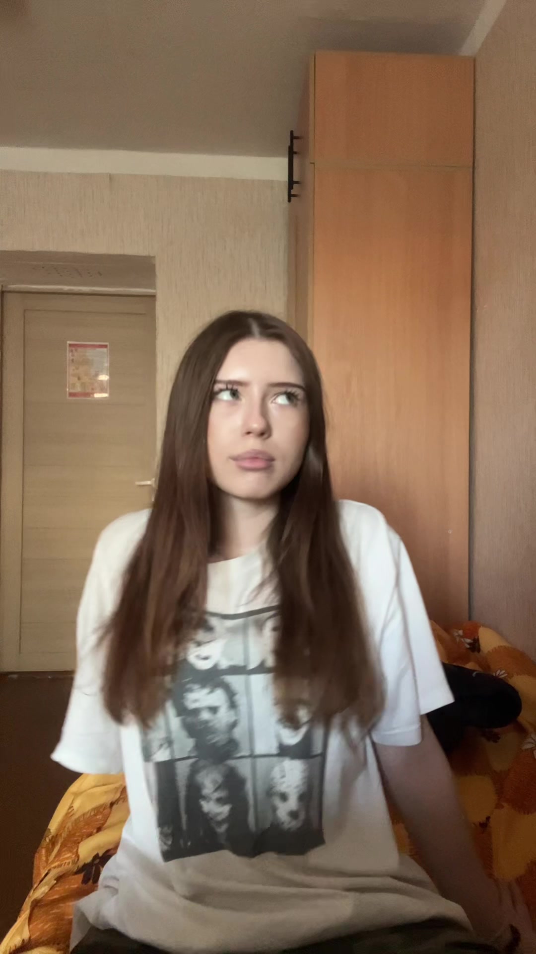 @Тгк: Секта куш 🙏🏻