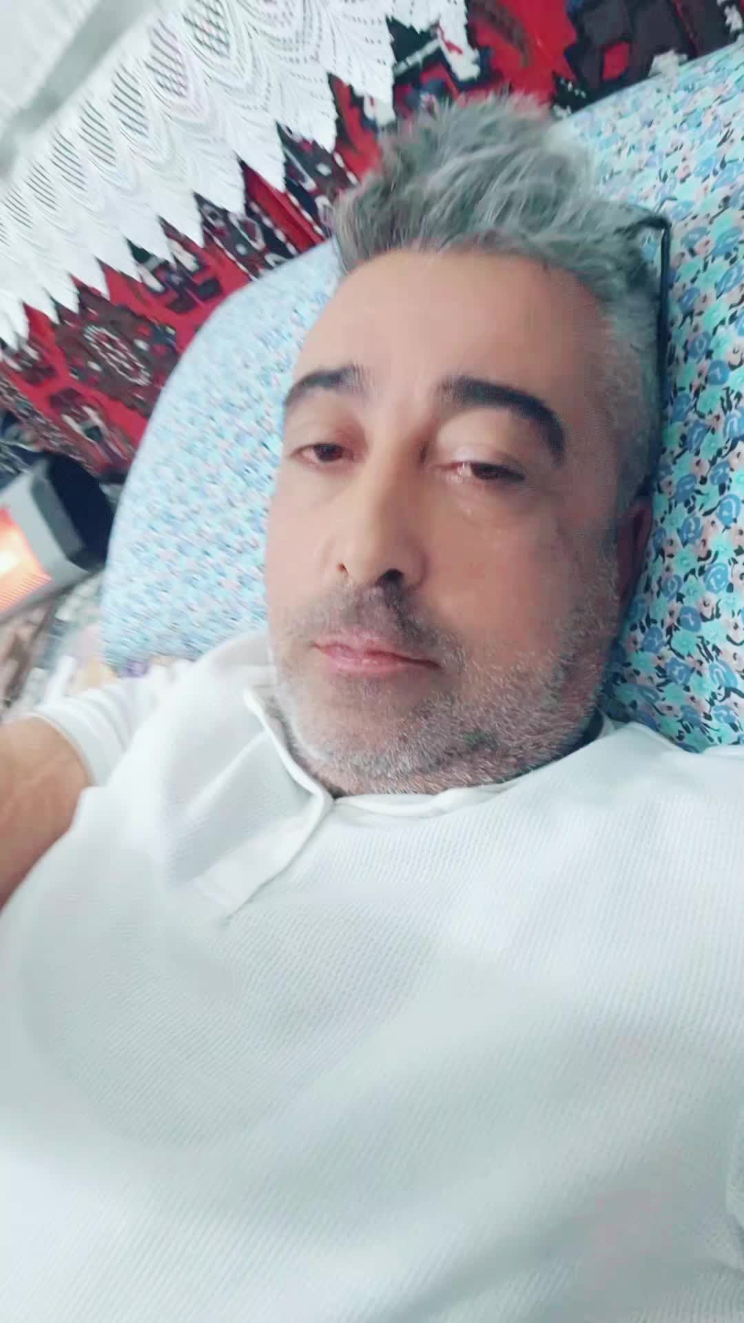 @Etem Tekin