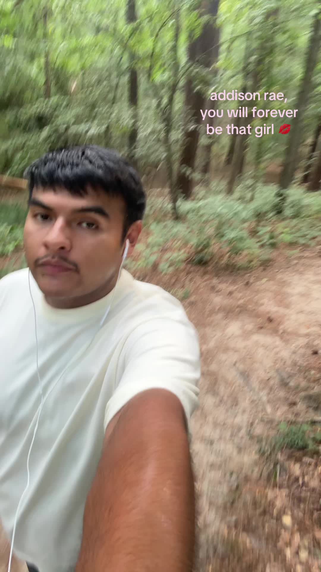 @alex gonzalez bautista