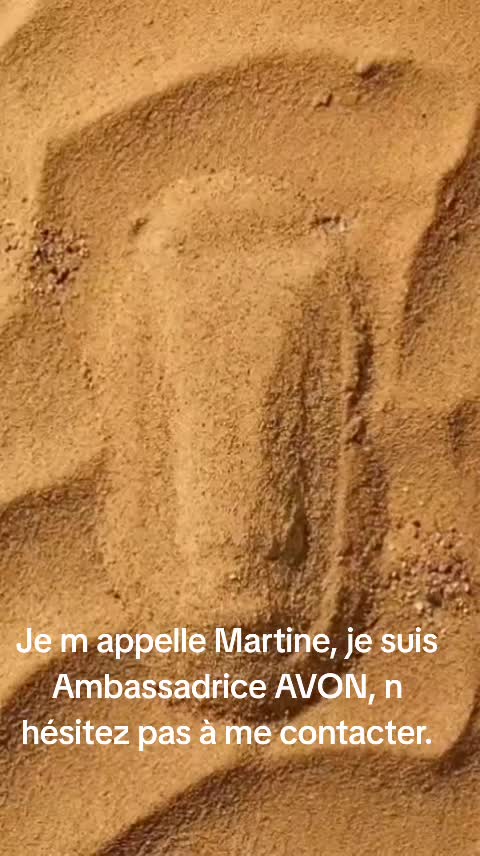 @Martine