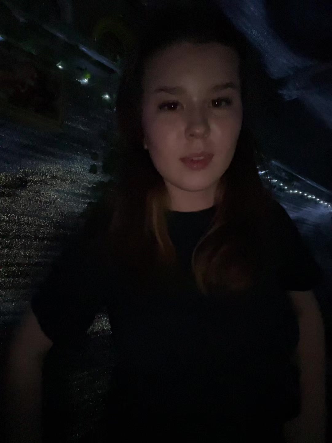 @niksaa_official