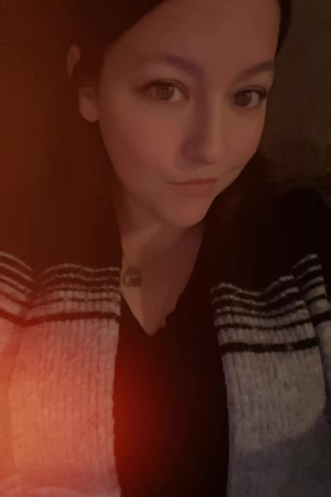 @Jaylee