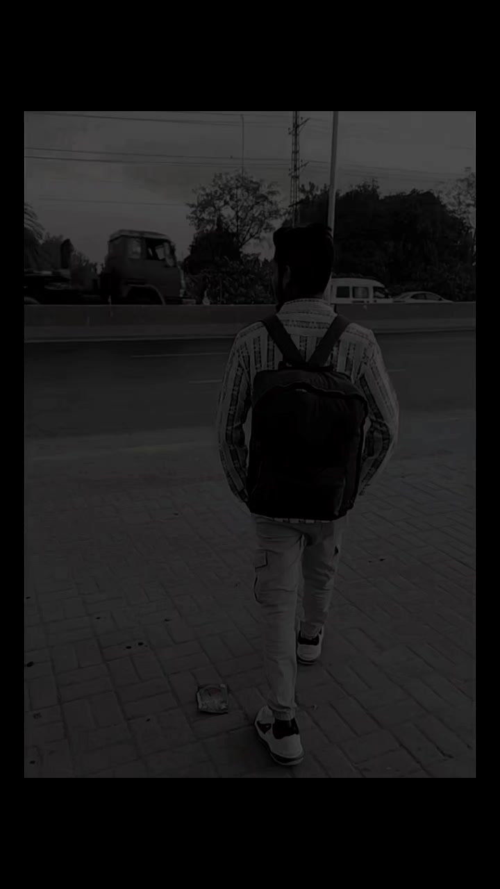 @M.TaHa