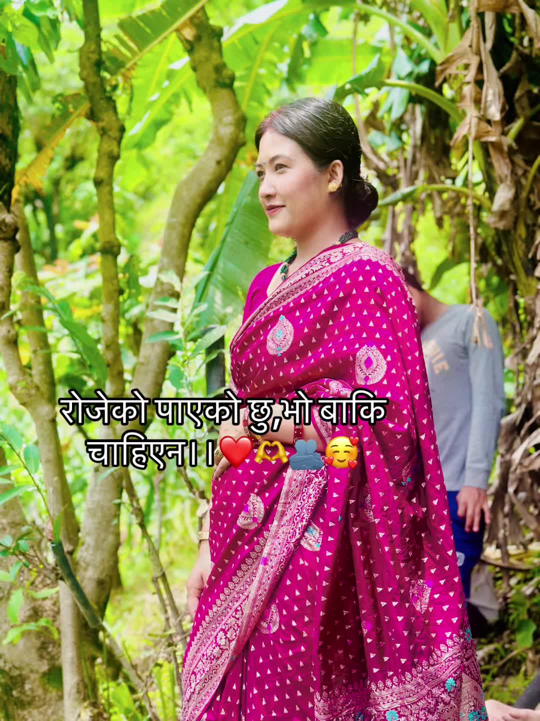 @Binita shrestha