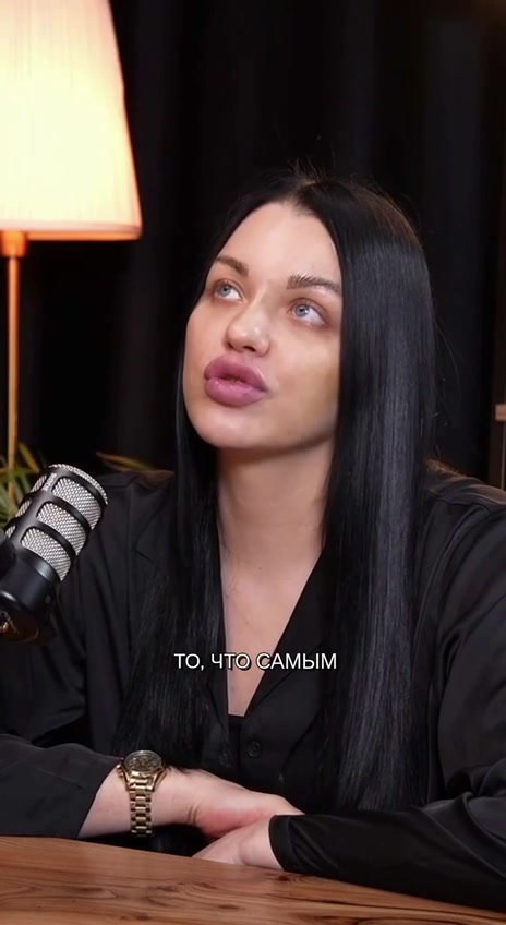 @Anna Varta