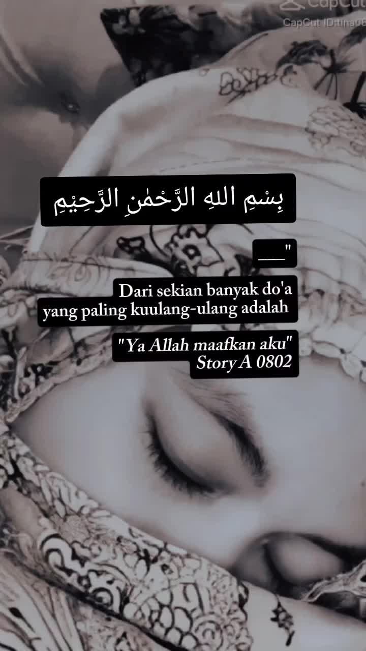 @Ayii humira az-Zahra♒0802💞🫰