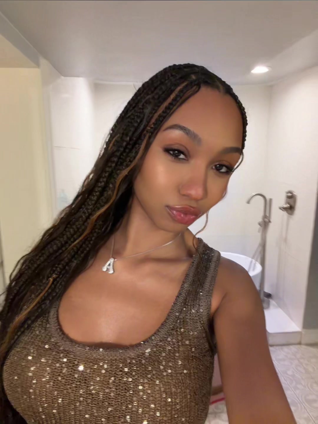 @alinaa