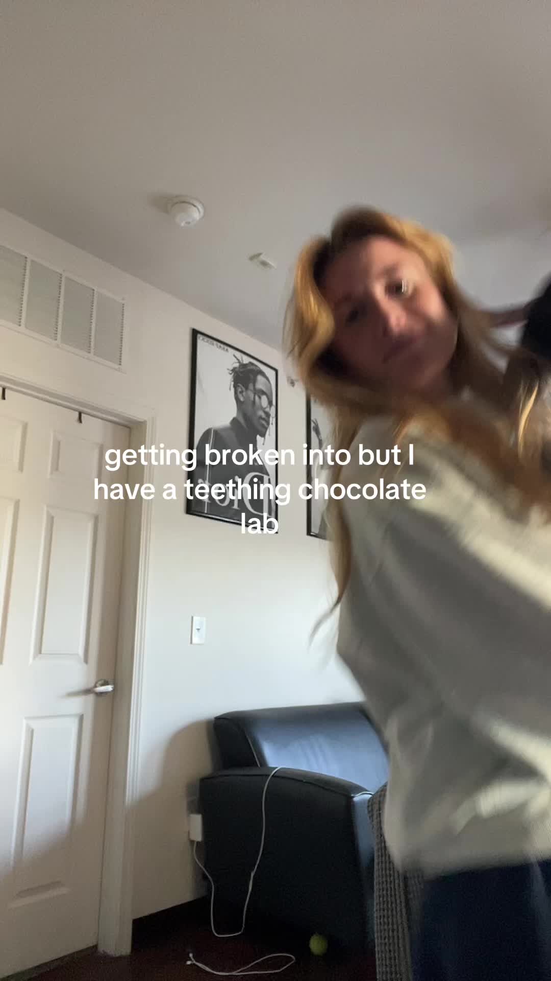 @Ava Swanson
